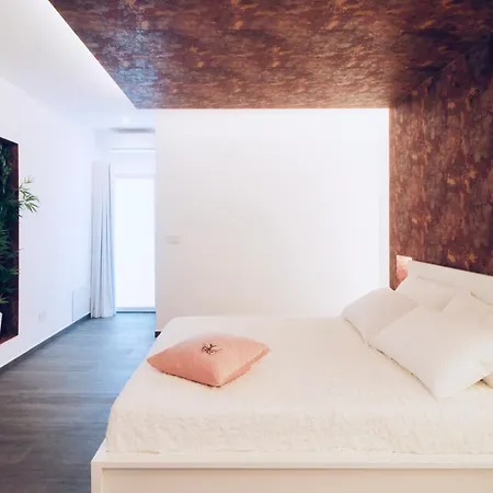 Butterfly Отель типа 