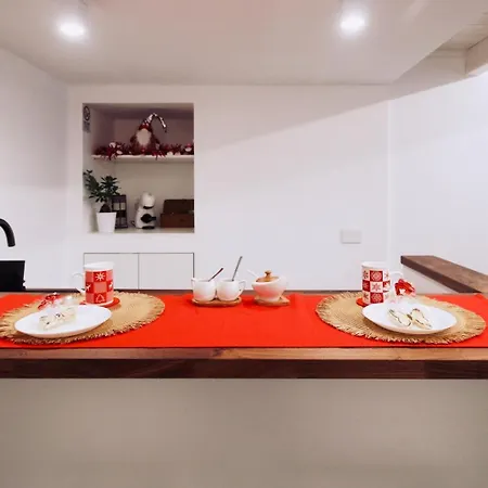 Oda ve Kahvaltı Butterfly 3*