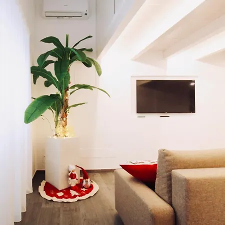 Butterfly Отель типа 