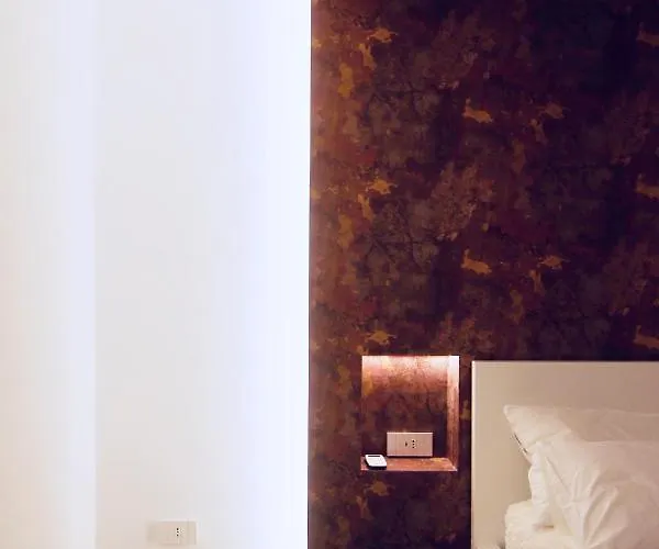 לינה וארוחת בוקר Butterfly ביטריטו