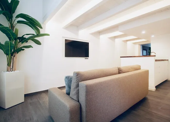 فندق مبيت وإفطار Butterfly