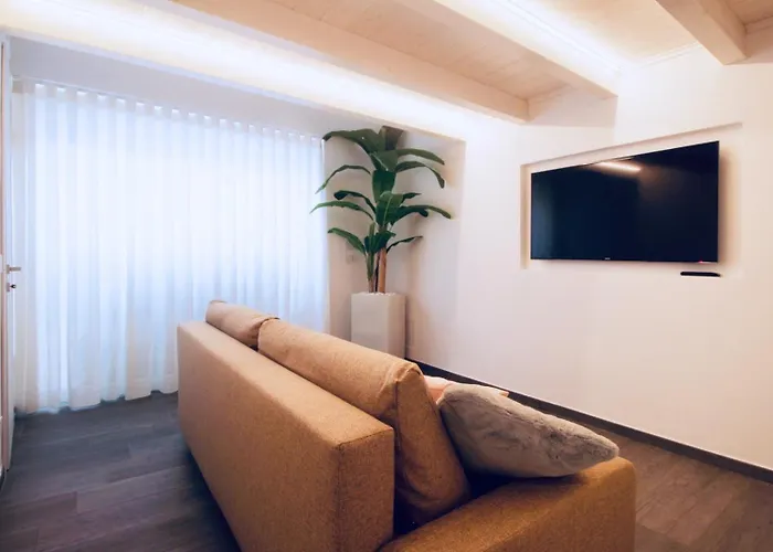 Butterfly فندق مبيت وإفطار 3*