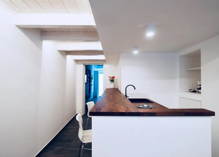 Butterfly לינה וארוחת בוקר